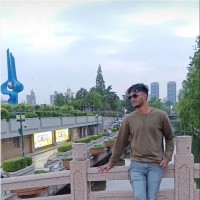 Mubin Shaikh