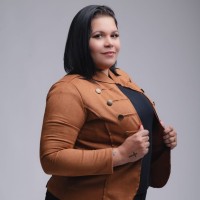 Amanda Ramos