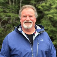 Michael Leclair