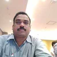 Naveen Janagam