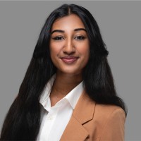Swetha Sivakumar