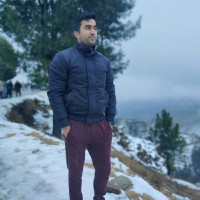 Muhammad Mahtab