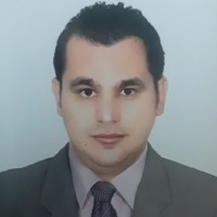 Nawar Khrima