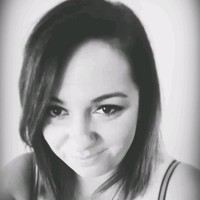 EWELINA NAWROCKA-ZIĘBA