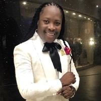 Simphiwe Majola