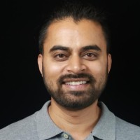 Amit Kumar