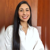 Cyndi Tatiana Holguín Russi