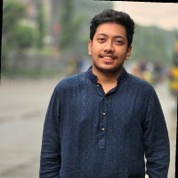 Ratul Hasan