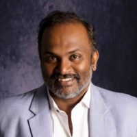 Senthil Kumar Venugopal