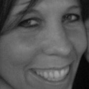 Ghyl Fortenberry