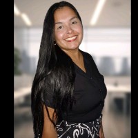 Diana Gabriela Ramirez