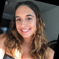 Stephanie Squillace