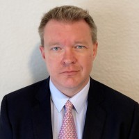 John Monahan