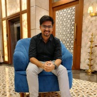 Dr.Jayesh Gurnani