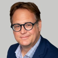 Eddie Vetter