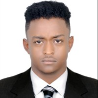 Amaar Mohamed Ahmed