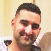 Peter Murad