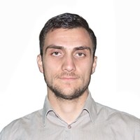 Krasimir Kotsev