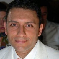 Andreas Karadakis