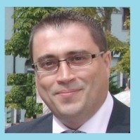 roberto melis