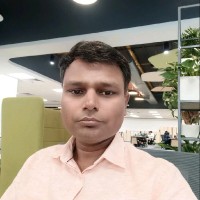Rajanikanth Vempati