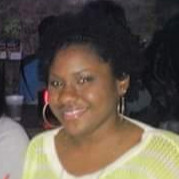 Dennette Hubbard