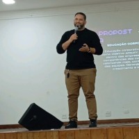 Jeferson Araujo