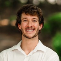 Holden Mullins