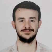 Oğulcan Saatçiler