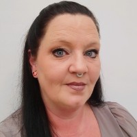 Nina Schultze-Göttlicher