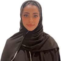 Tara Alghamdi