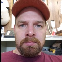 Dustin Wroten