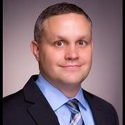 Joe Kraemer