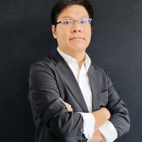 James La, MSc, PMP®