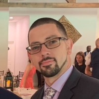 Louis Rios