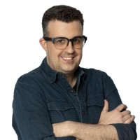 Ricardo Michelazzo