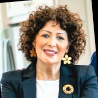 Patricia Torres