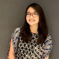 Andi Haifa Kania Nadhira