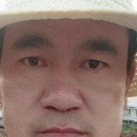余立春
