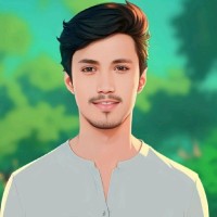 Mohsin Ali