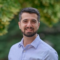 Umberto Rissetto Furió