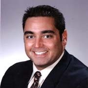 Jason Basile