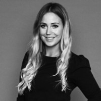 Julia Hesse