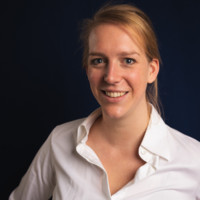 Eline Dekkers