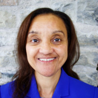 Ethena Williams