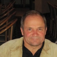 Rob Schumann