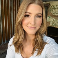 Ashley Kuhlwilm
