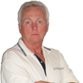 Doug Baxter
