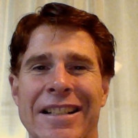David Coberly