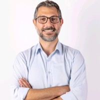 Luca Troiani